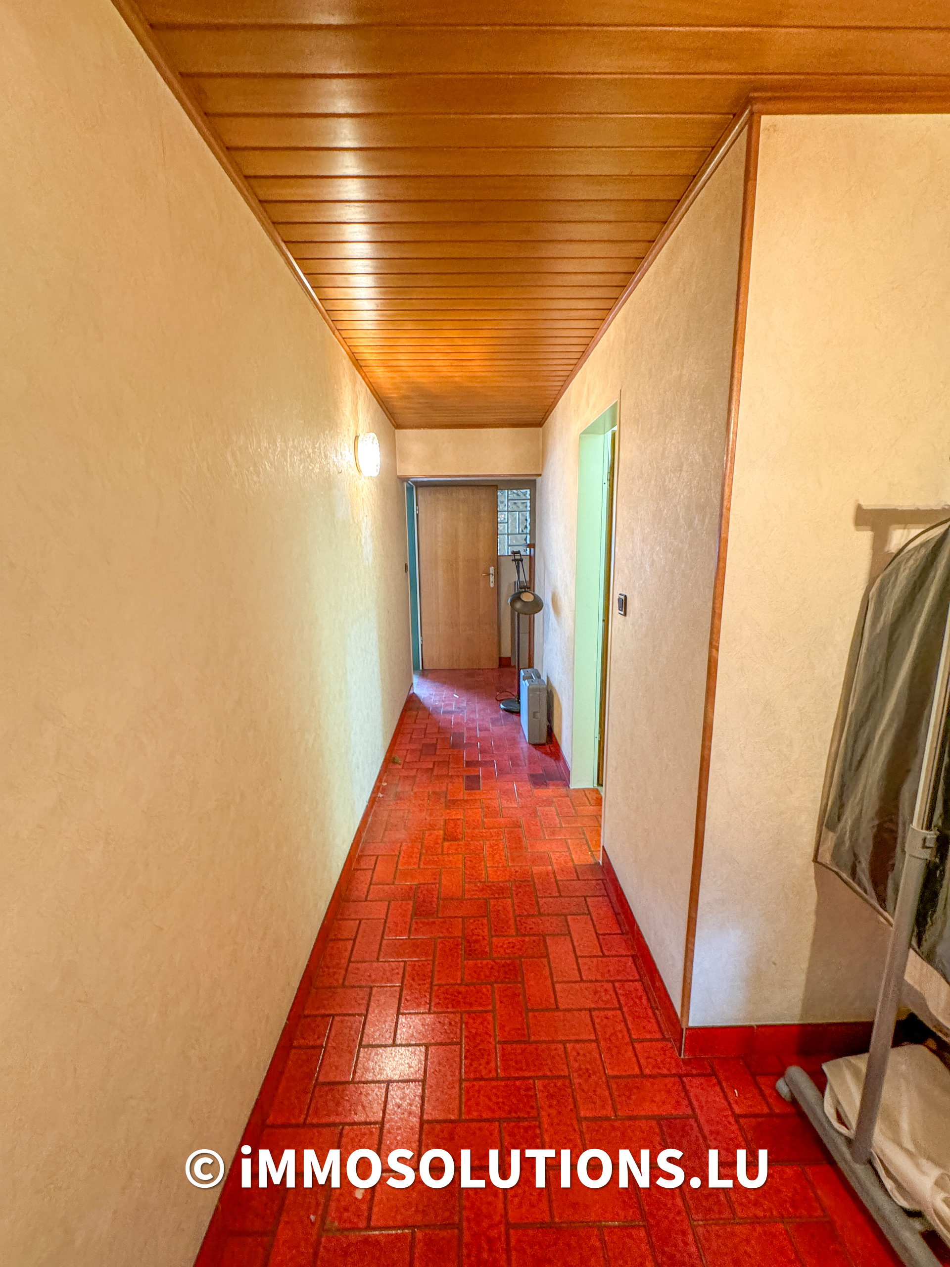 Maison — Heisdorf · 171 m² - photo 32